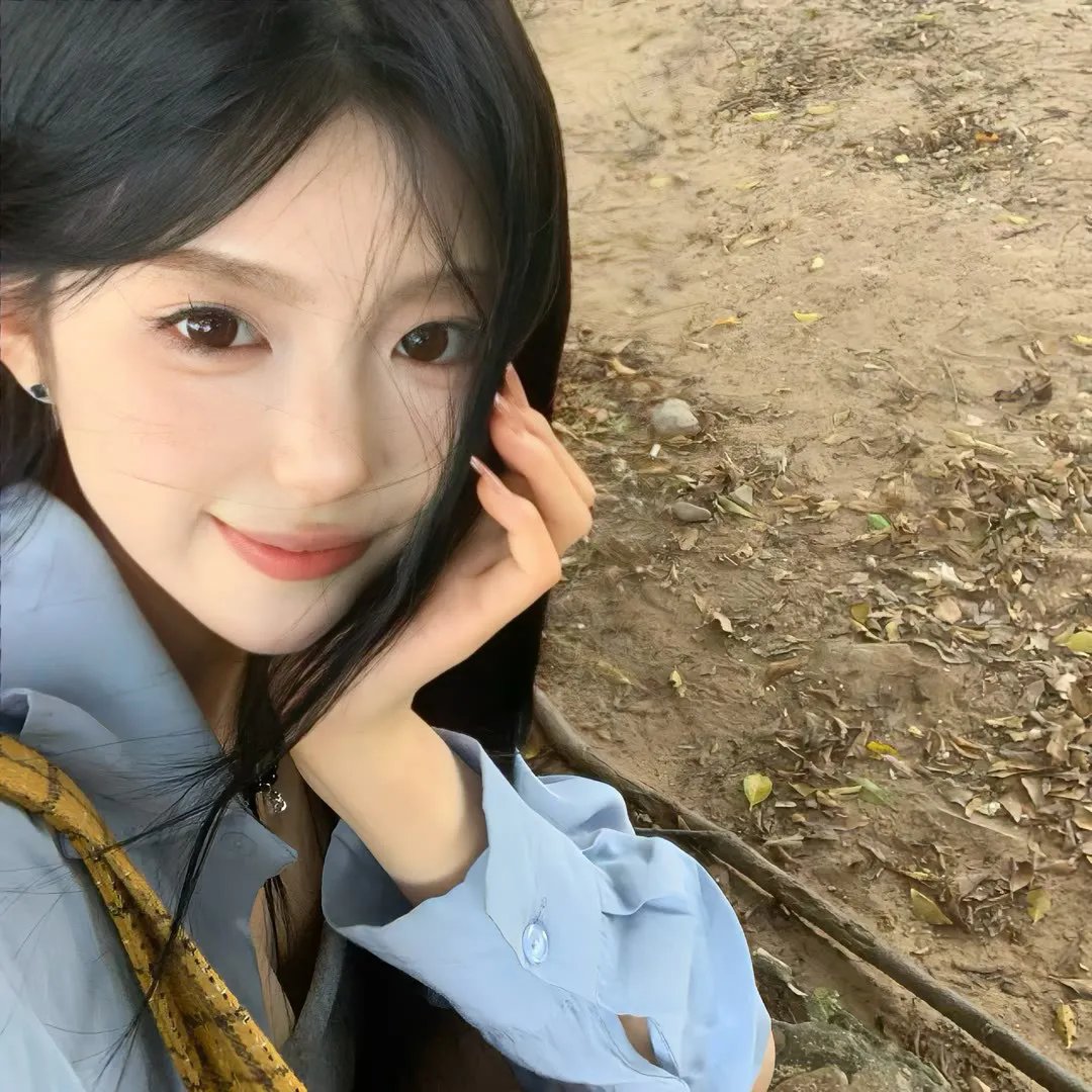 索命影带3