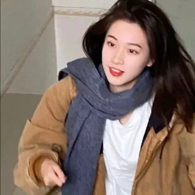 上海滩女杀手
