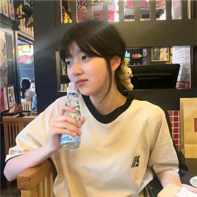 2023山东春节联欢晚会