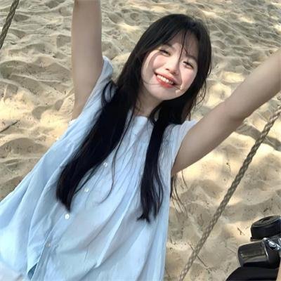 真由美