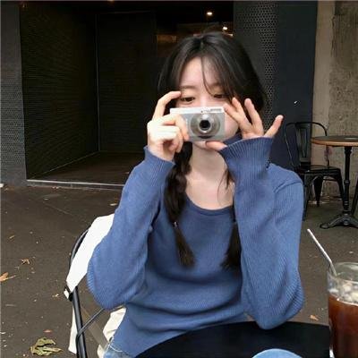 呼朋引伴