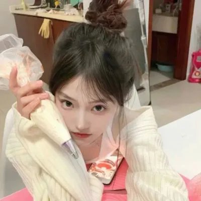 黑白潜行