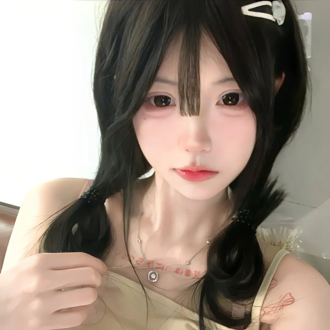 美发秀
