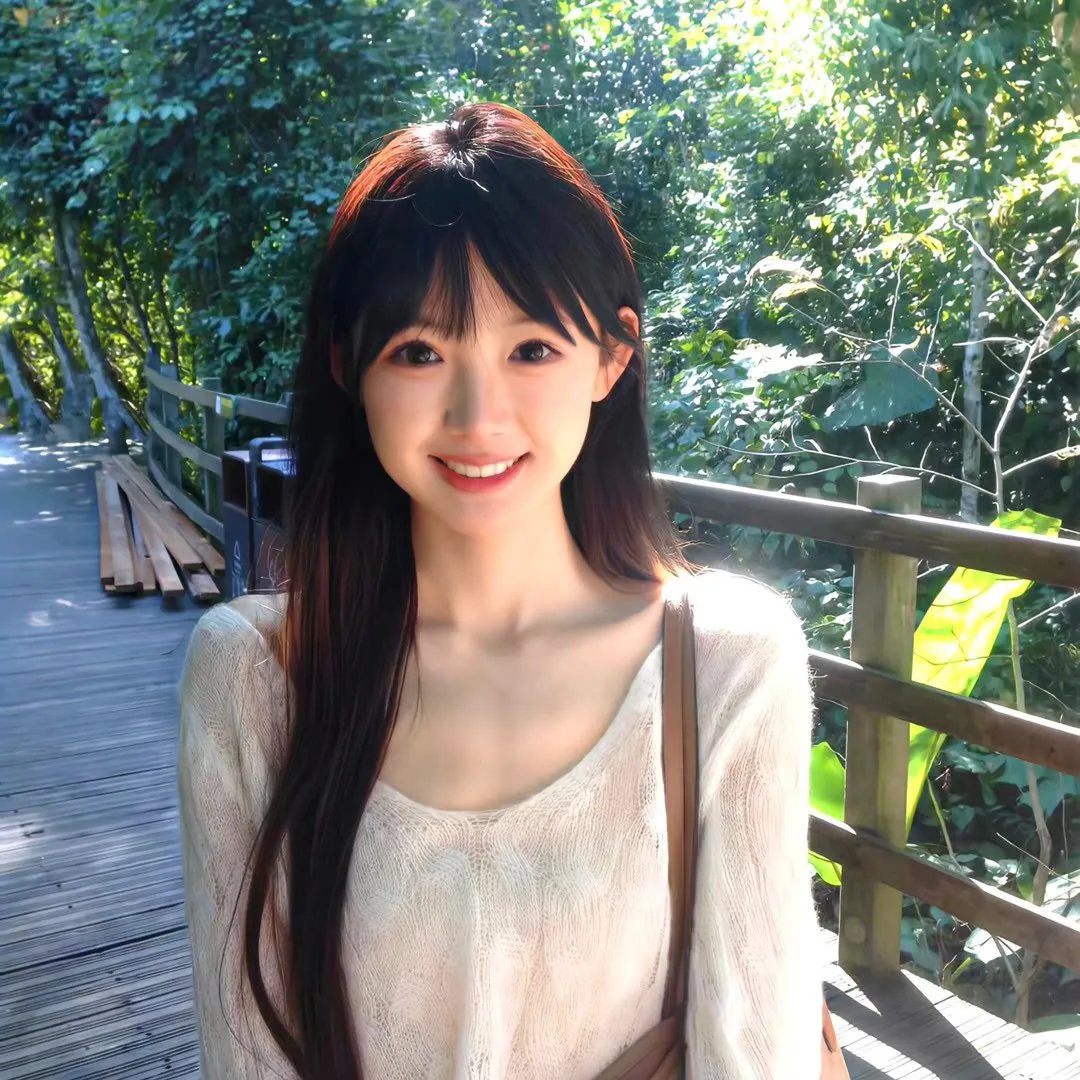 寡妇春情