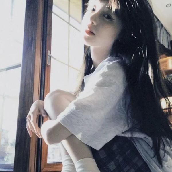 秋叶原系女友