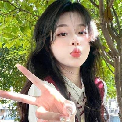 目隐都市的演绎者