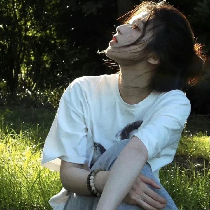 追杀代理人
