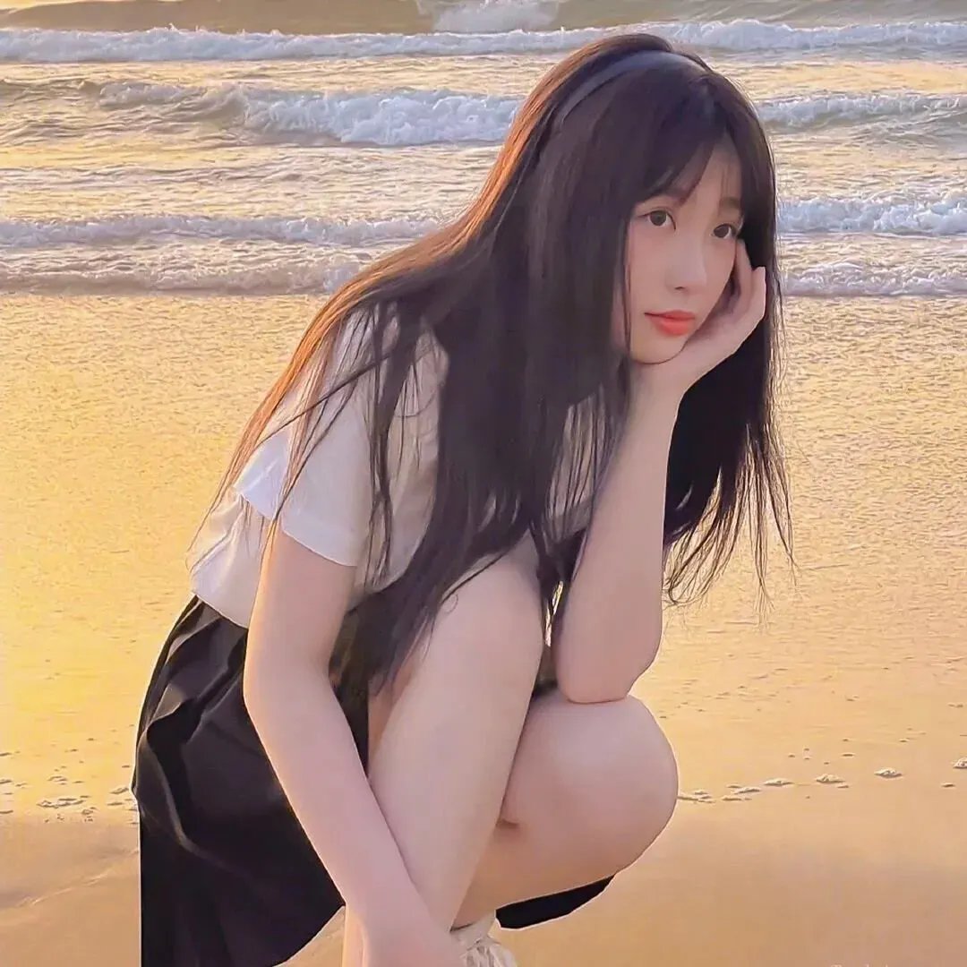 十三邀第三季