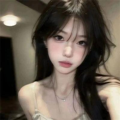 进击的皇后之真假皇后
