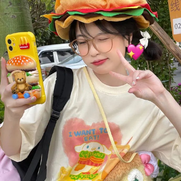 远方牧场