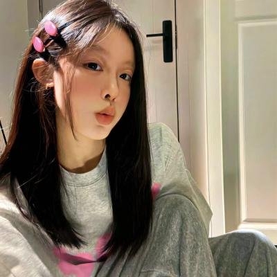 糖小姐探案集