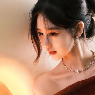 逃亡岁月