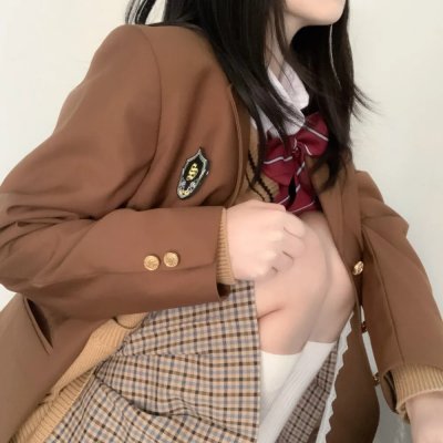 鱼娃子