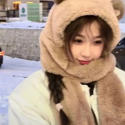 冰雪城堡