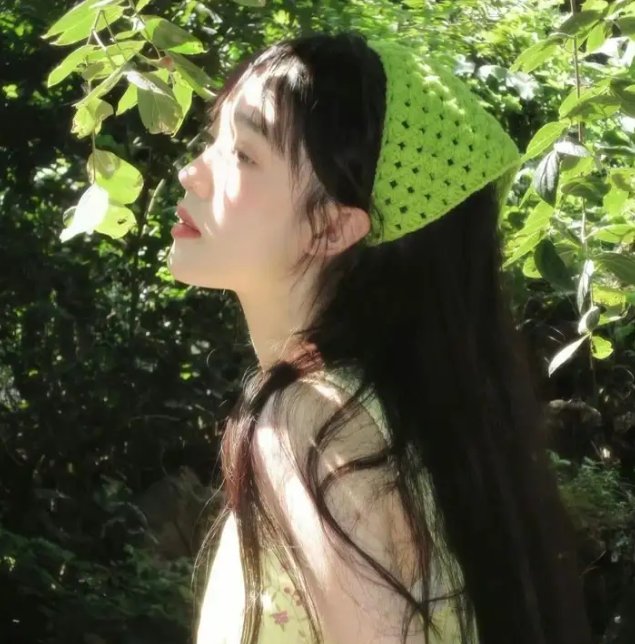 城寨出来者
