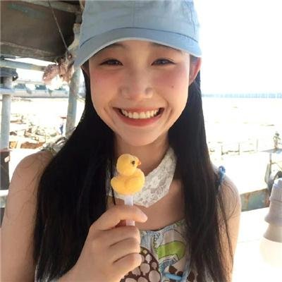 牡蛎公主