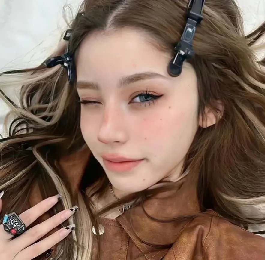 漂泊者