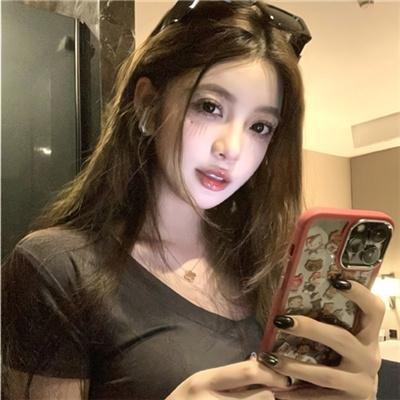 要爱的女人