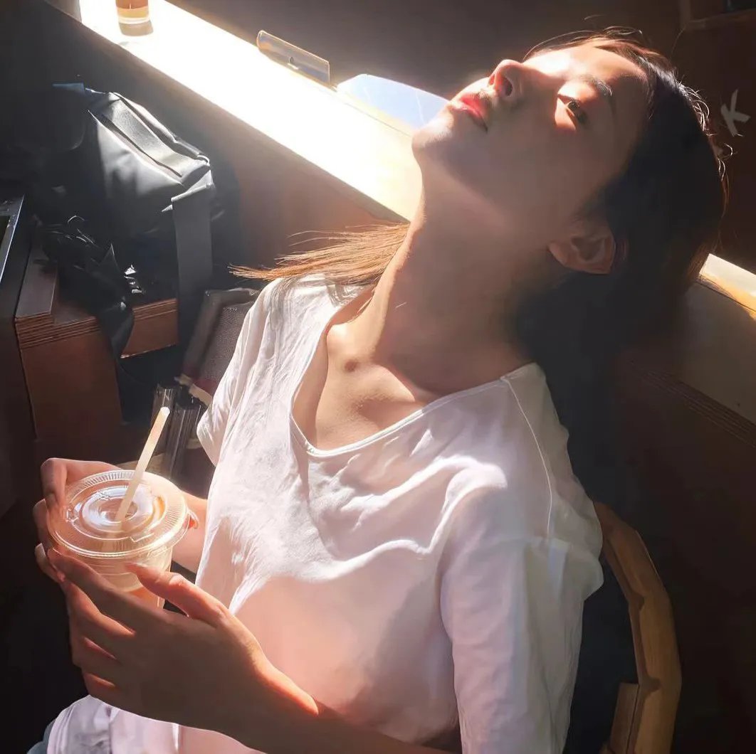 女囚灵