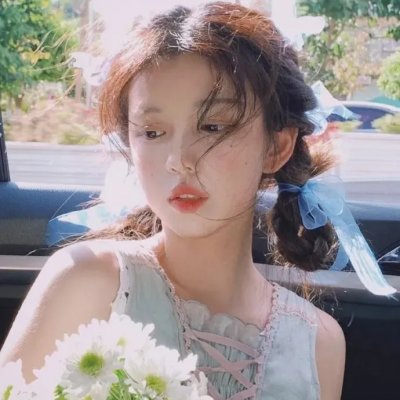 一念风流不了情