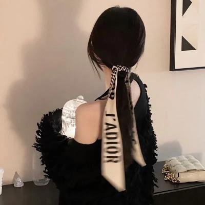 哥普拉