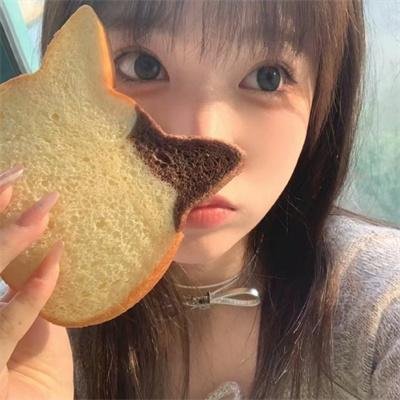 乡村星期天