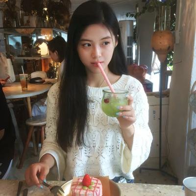 如果历史是一群喵第二季