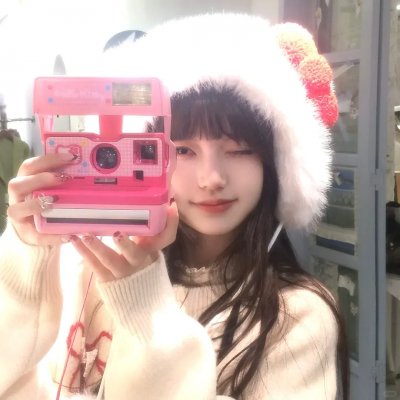 台北女子图鉴